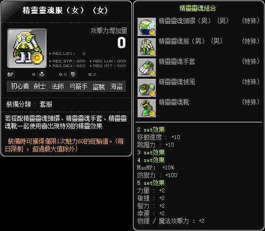網頁截圖