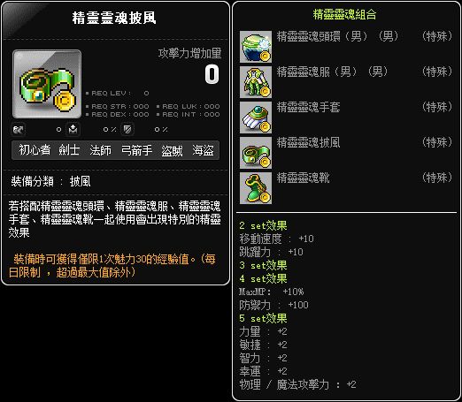 網頁截圖