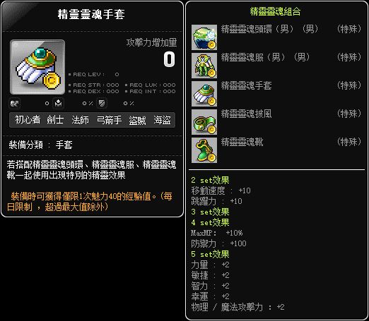 網頁截圖