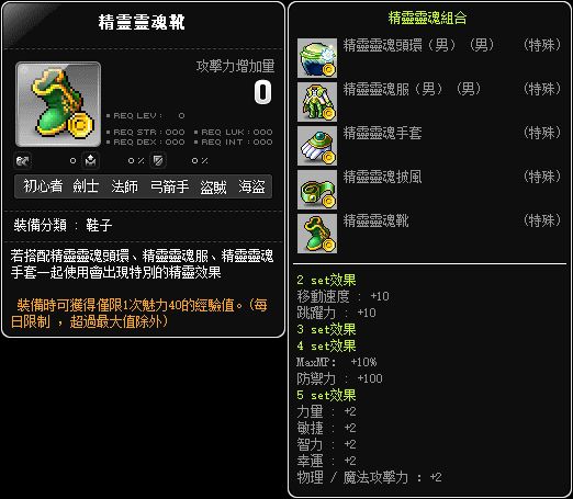 網頁截圖