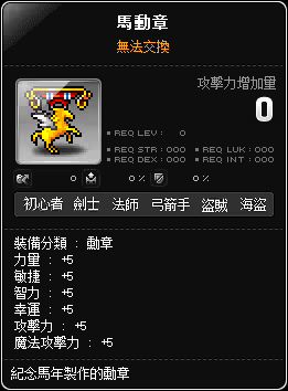 網頁截圖