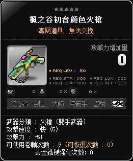 網頁截圖