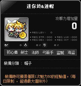網頁截圖