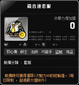 網頁截圖