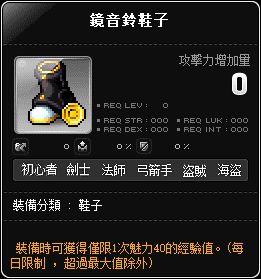 網頁截圖