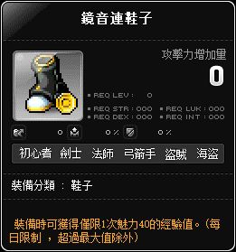 網頁截圖