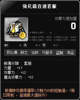 網頁截圖