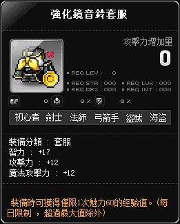 網頁截圖