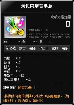 網頁截圖