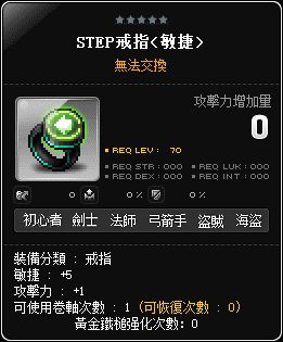 網頁截圖