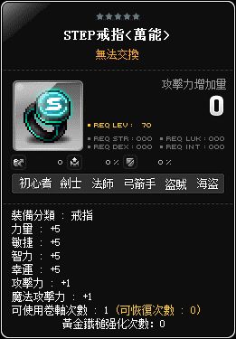 網頁截圖