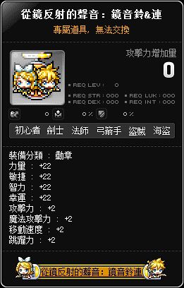 網頁截圖