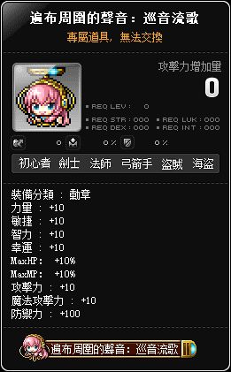 網頁截圖