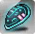 擊倒宇宙輕甲