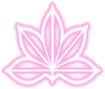 紅色武士套裝特效 (蓮花)