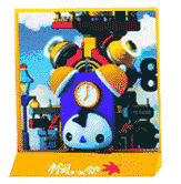 Yahoo奇摩合作官網截圖3