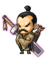 NPC-燕赤霞