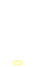 聖魂劍士 三轉技能動態