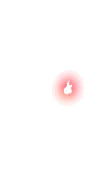 烈焰巫師 二轉技能動態-1