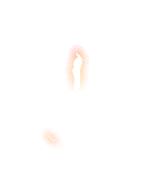 烈焰巫師 二轉技能動態