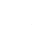 暗夜行者 一轉技能動態-2