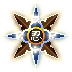 暗夜行者 三轉技能說明-1