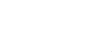 暗夜行者 三轉技能動態-2