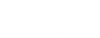 破風使者 三轉技能動態-1