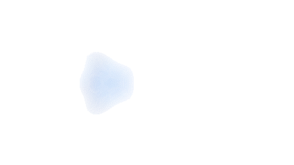 破風使者 三轉技能動態-3