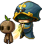 article20091435.gif
