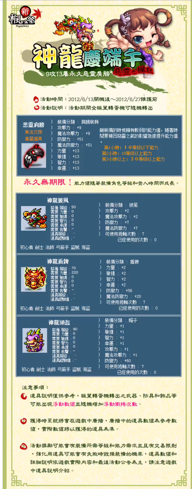 網頁截圖