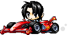 騎寵-F1賽車