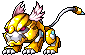 黃金機械獸每日消費獎勵 02