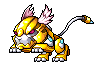 黃金機械獸每日消費獎勵 04