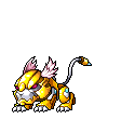 黃金機械獸每日消費獎勵 09