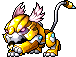 黃金機械獸每日消費獎勵 18