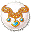 楓葉之心進化圖示 5