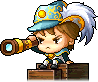 亥勒夏.gif