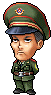 NPC-公安B