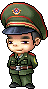 NPC-公安C