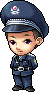 NPC-公安局長