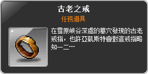 網頁截圖06