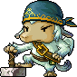 NPC-奇里游