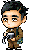 NPC-攝影師醬報