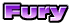 激勵