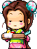 NPC-紫瑕