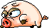肥肥.gif