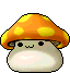 菇菇寶貝.gif