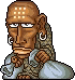 NPC-薩比特拉瑪