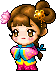 NPC-阿莓